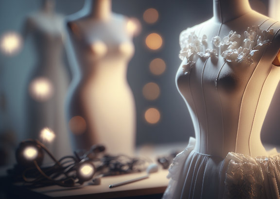 Maria Elent, Founder & Director — Shall We Dance Studio, Toronto